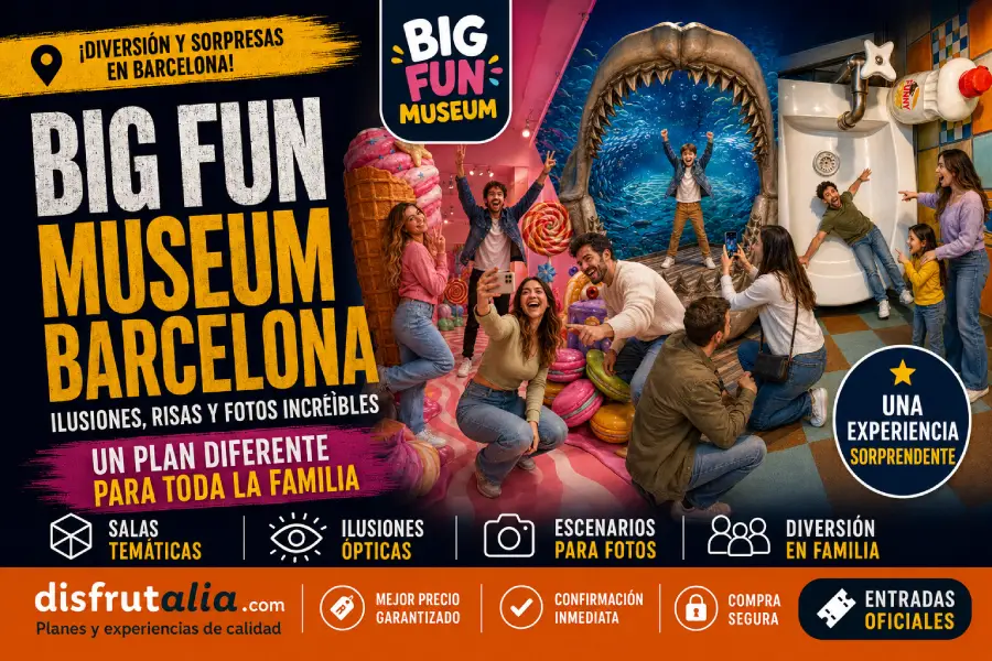 Zoo Barcelona entradas y descuentos